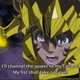 Illustration for article titled In The Latest Chapter Of... Saint Seiya- Soul of Gold- (Ch.12)